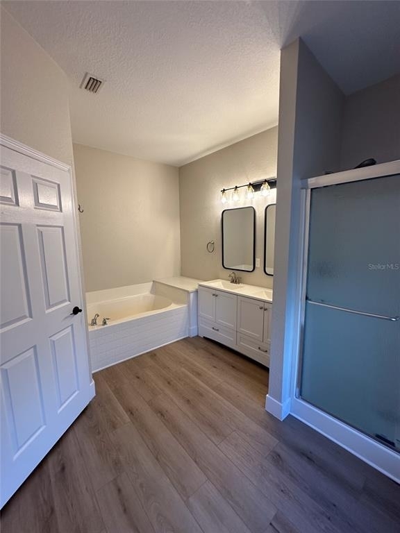 4730 Londel Avenue - Photo 10
