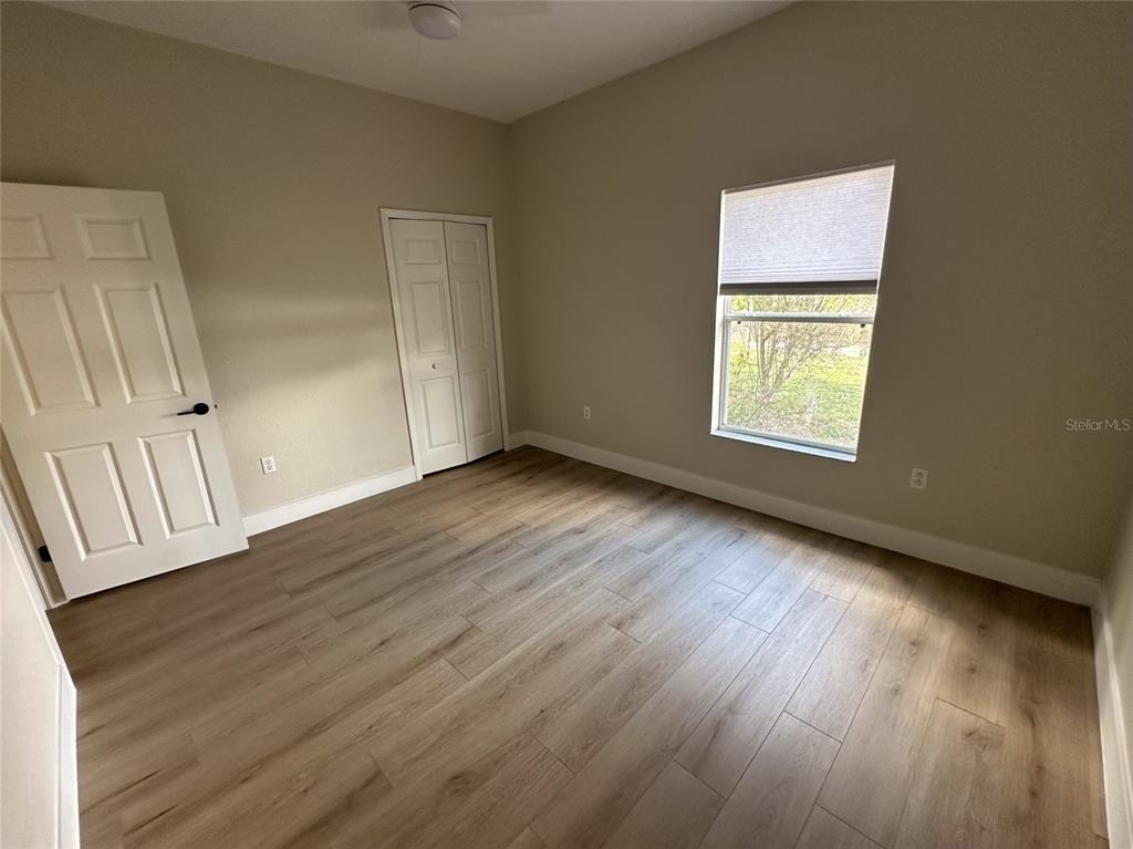 4730 Londel Avenue - Photo 5
