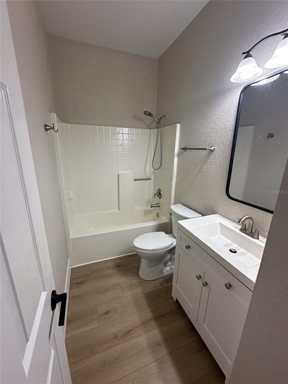 4730 Londel Avenue - Photo 4