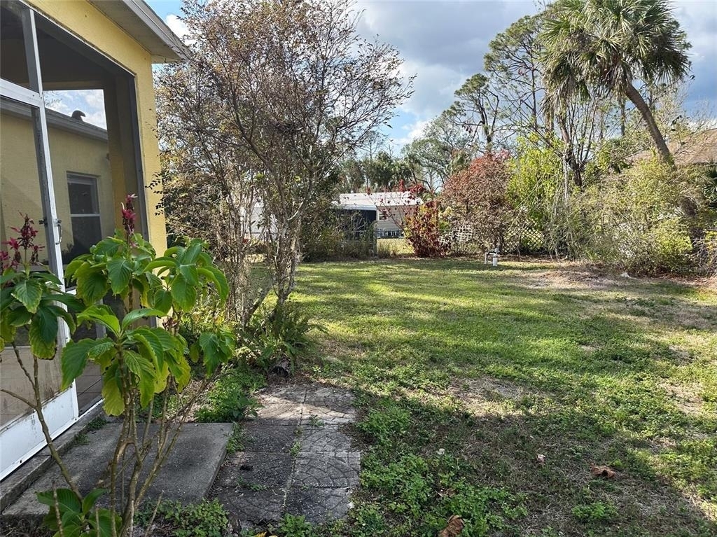 4730 Londel Avenue - Photo 12