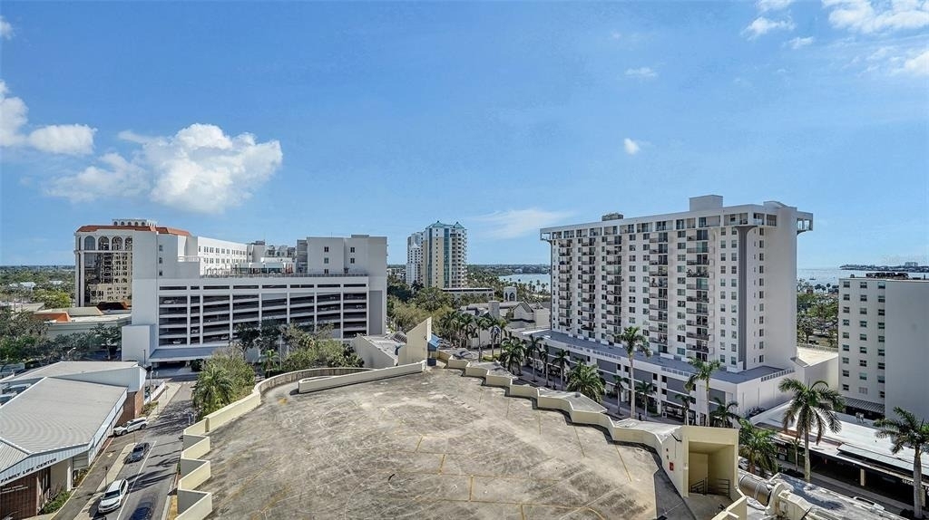 33 S Palm Avenue - Photo 23