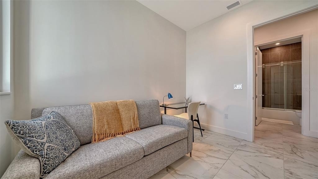 33 S Palm Avenue - Photo 35