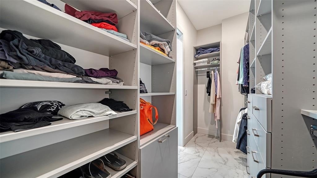 33 S Palm Avenue - Photo 30