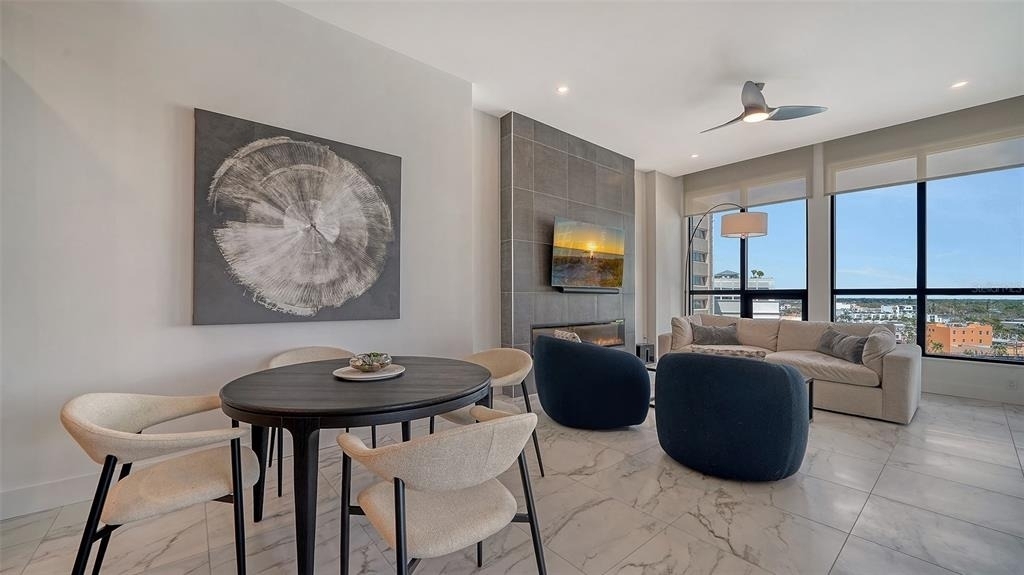 33 S Palm Avenue - Photo 13