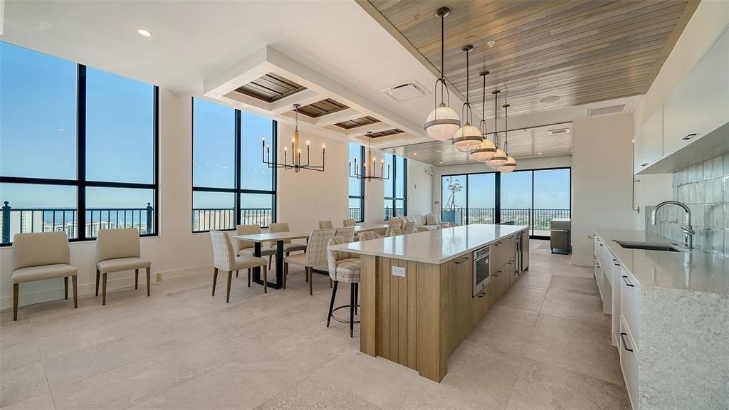 33 S Palm Avenue - Photo 44