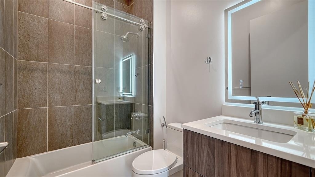 33 S Palm Avenue - Photo 35