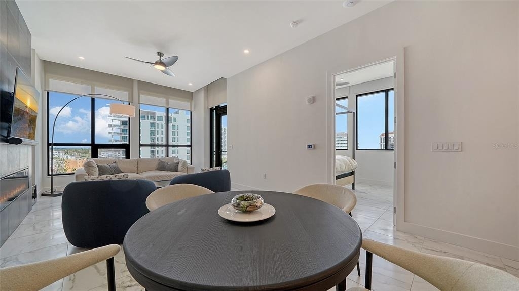 33 S Palm Avenue - Photo 12