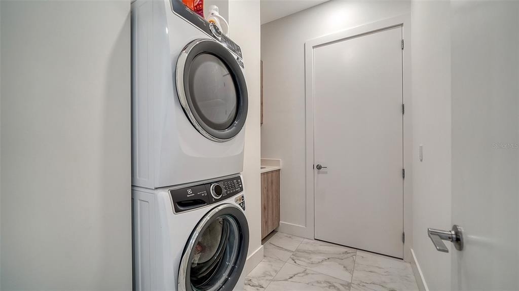33 S Palm Avenue - Photo 31