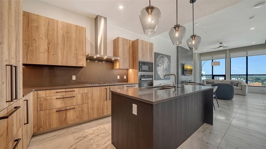 33 S Palm Avenue - Photo 10