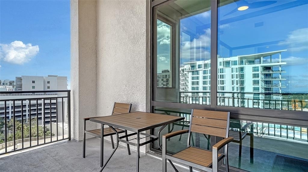 33 S Palm Avenue - Photo 22
