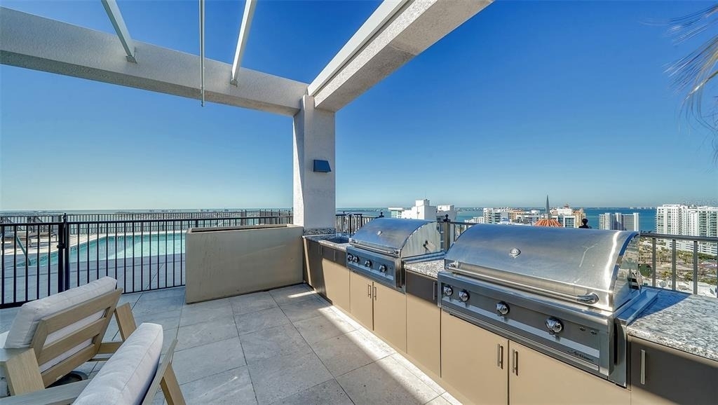 33 S Palm Avenue - Photo 42