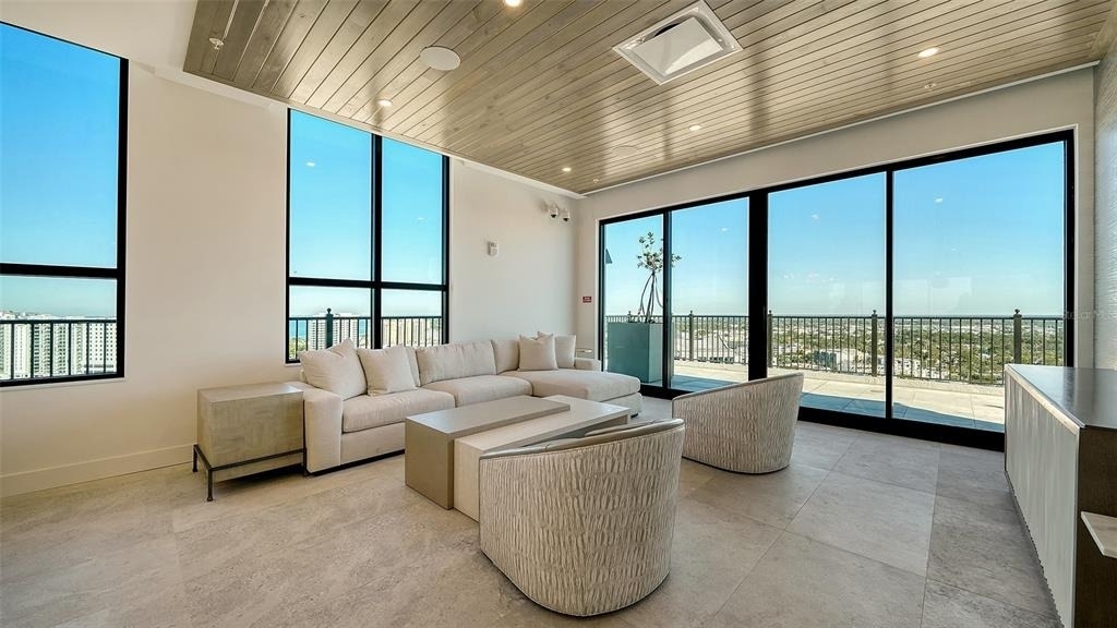 33 S Palm Avenue - Photo 47