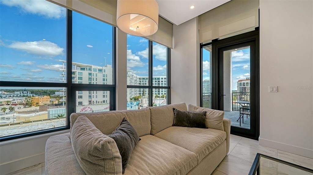 33 S Palm Avenue - Photo 17