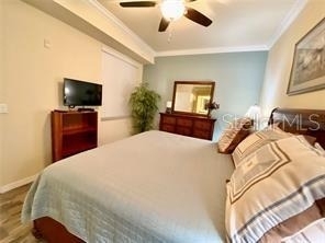 8205 Grand Estuary Trail - Photo 17