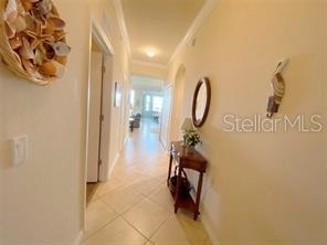 8205 Grand Estuary Trail - Photo 1