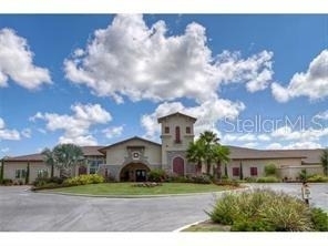 8205 Grand Estuary Trail - Photo 29