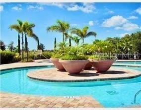 8205 Grand Estuary Trail - Photo 36