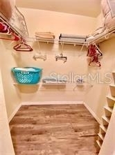 8205 Grand Estuary Trail - Photo 19