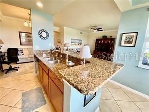 8205 Grand Estuary Trail - Photo 12