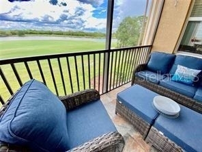 8205 Grand Estuary Trail - Photo 5