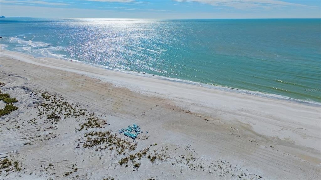 6750 Gulf Of Mexico Drive - Photo 43