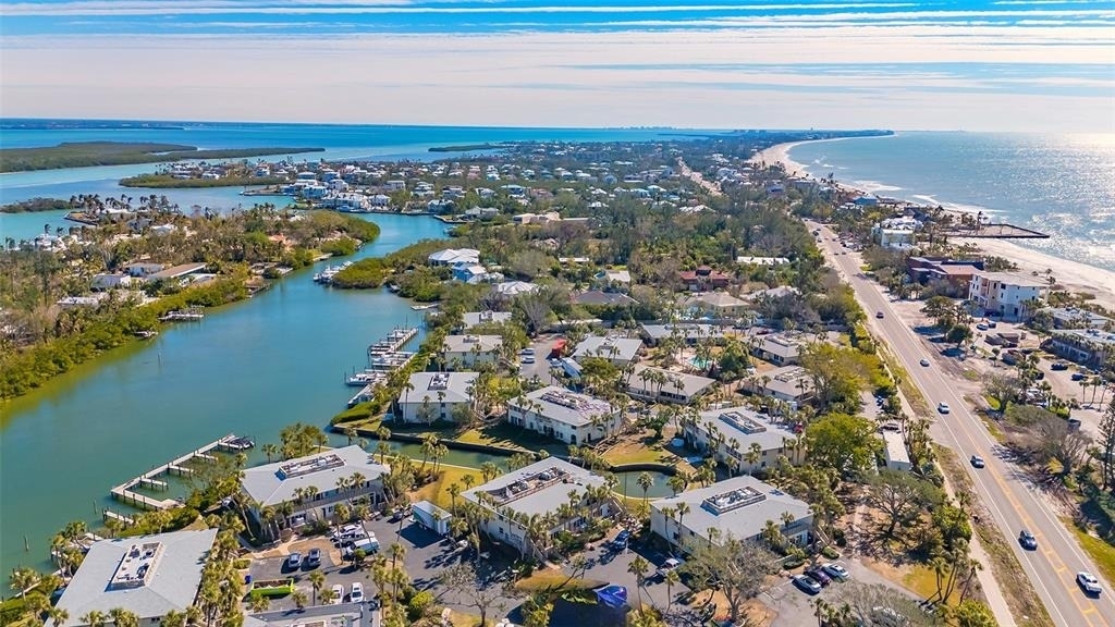 6750 Gulf Of Mexico Drive - Photo 48