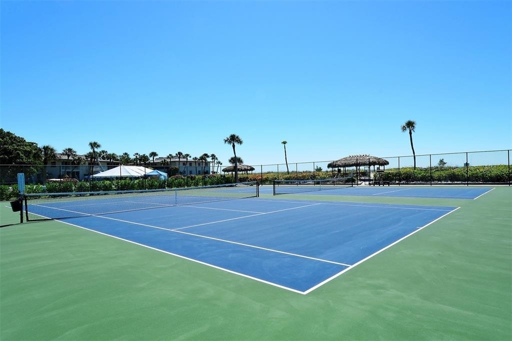 6750 Gulf Of Mexico Drive - Photo 37