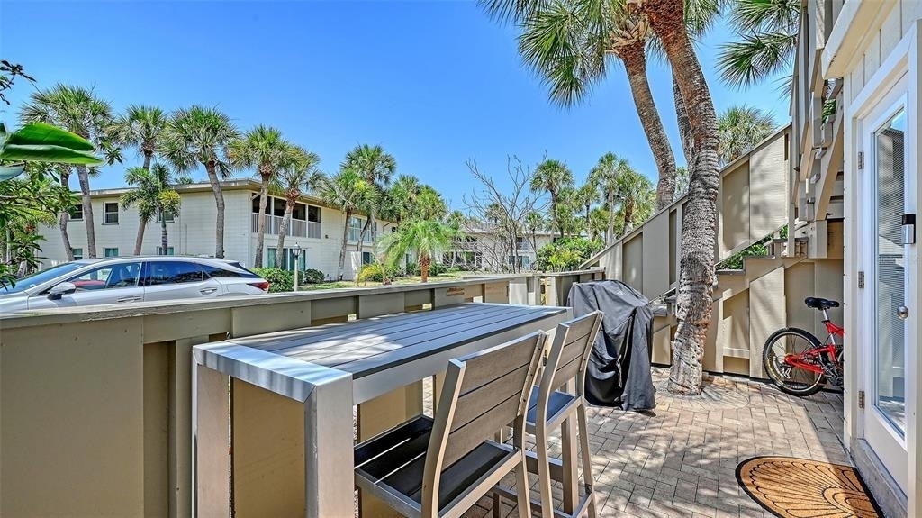 6750 Gulf Of Mexico Drive - Photo 3