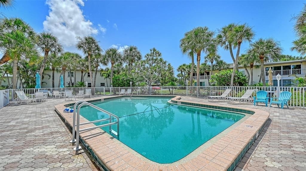6750 Gulf Of Mexico Drive - Photo 31