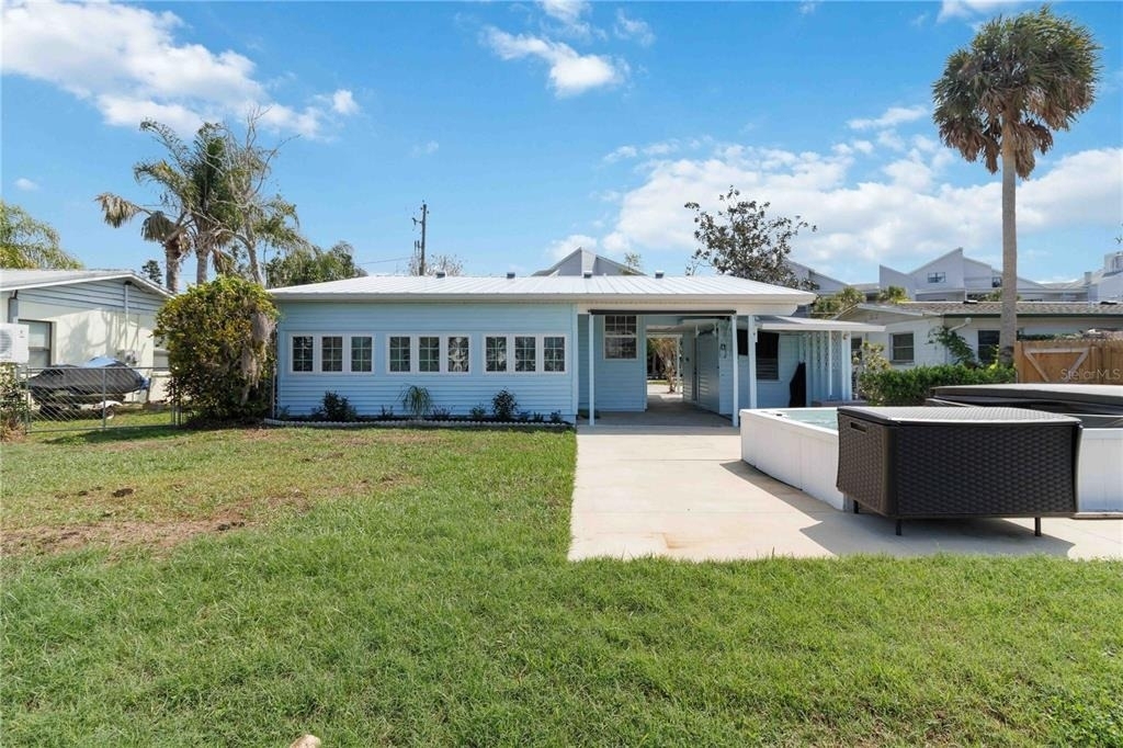 607 Manatee Avenue - Photo 30
