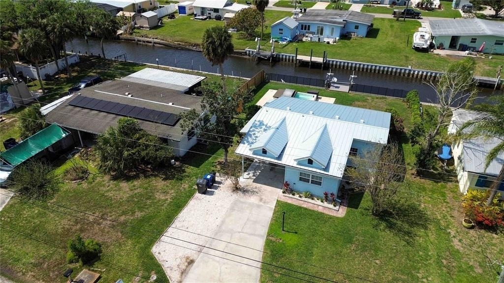 607 Manatee Avenue - Photo 35