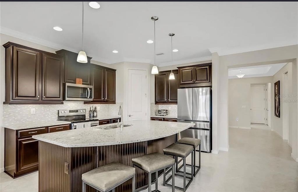 11780 Tapestry Lane - Photo 3