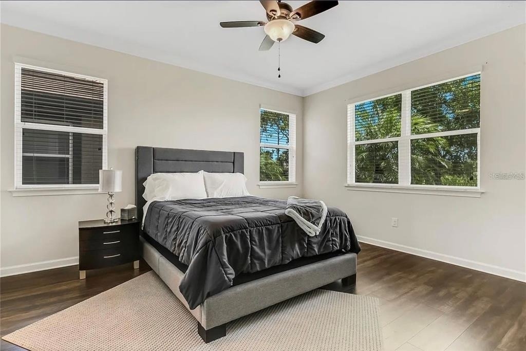 11780 Tapestry Lane - Photo 15