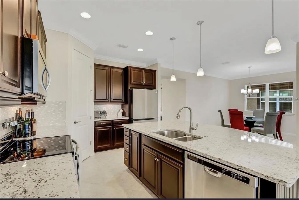 11780 Tapestry Lane - Photo 17