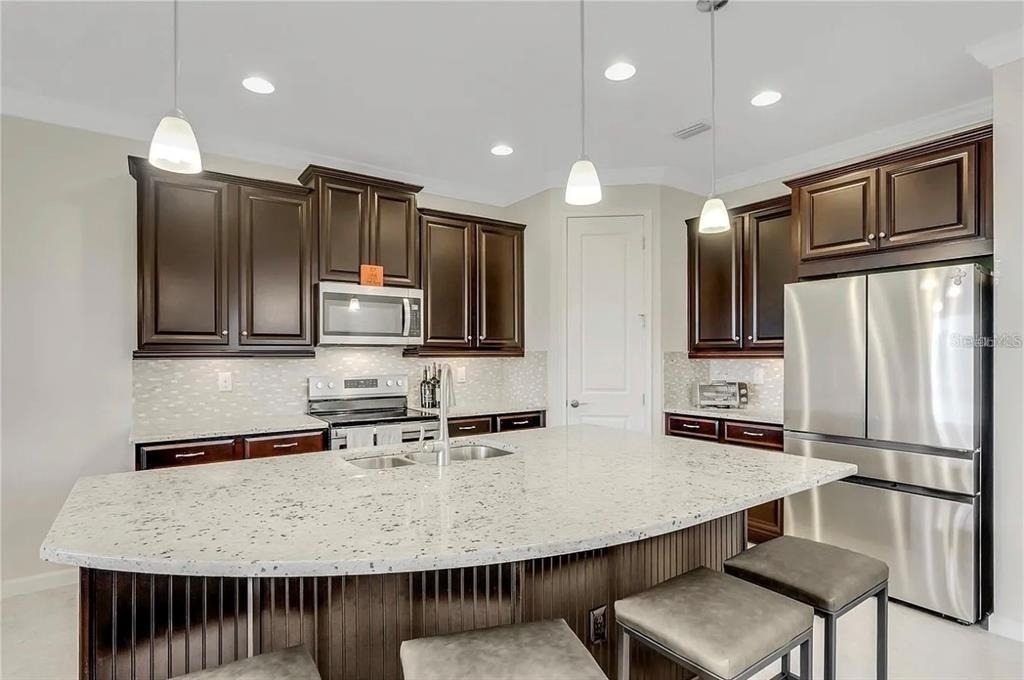 11780 Tapestry Lane - Photo 5