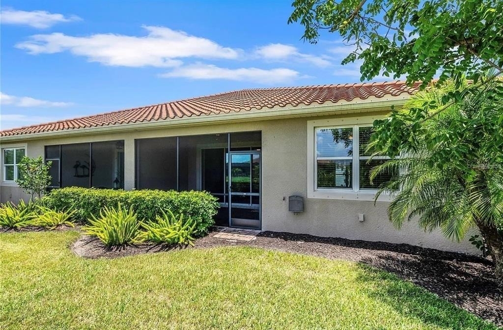 11780 Tapestry Lane - Photo 29