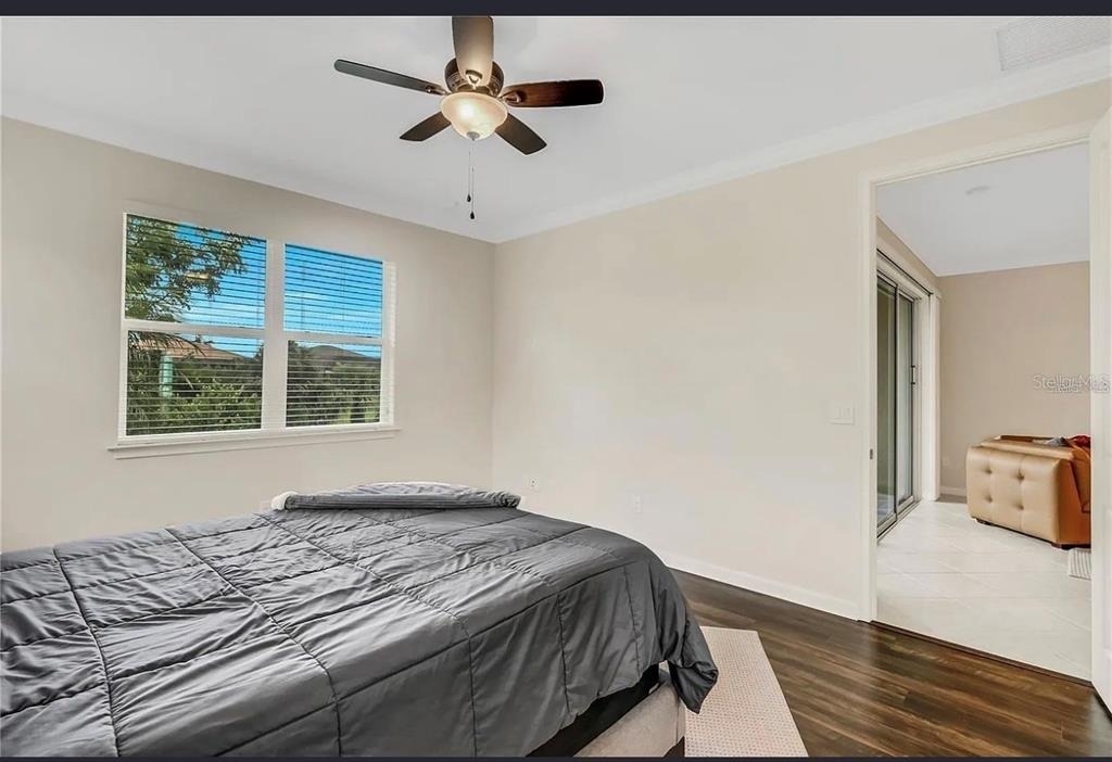 11780 Tapestry Lane - Photo 16