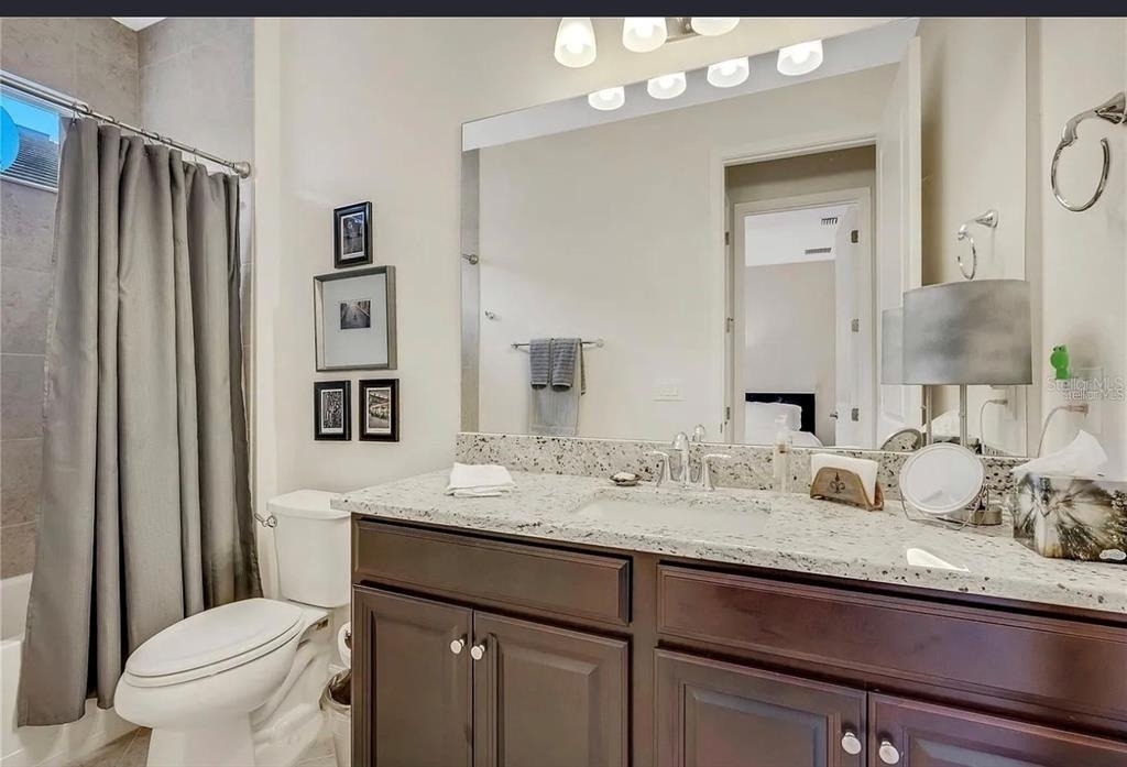 11780 Tapestry Lane - Photo 18
