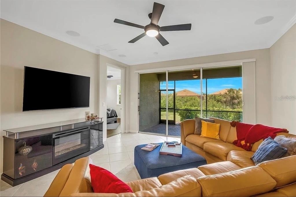 11780 Tapestry Lane - Photo 8