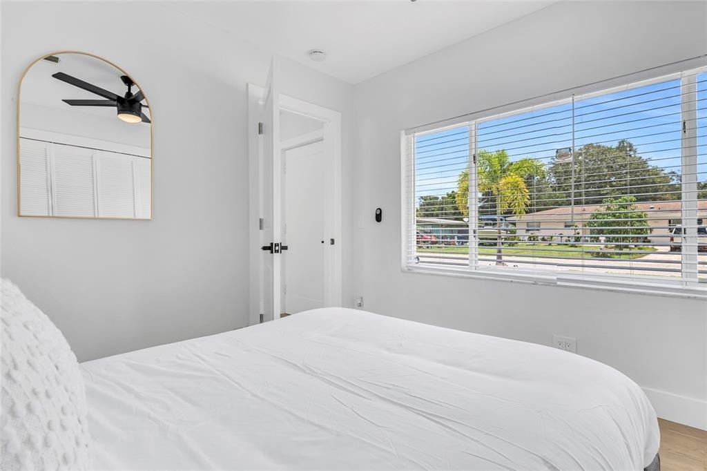1921 Fern Avenue - Photo 28