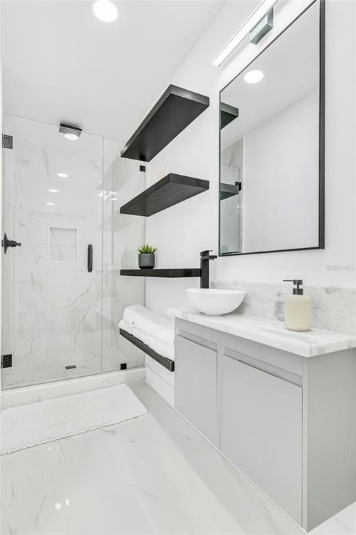 1921 Fern Avenue - Photo 34