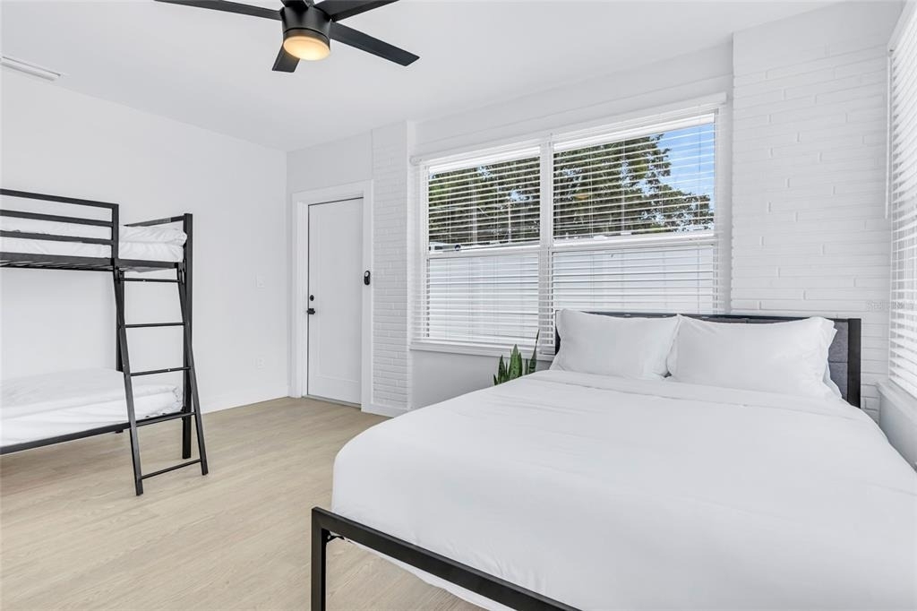 1921 Fern Avenue - Photo 27