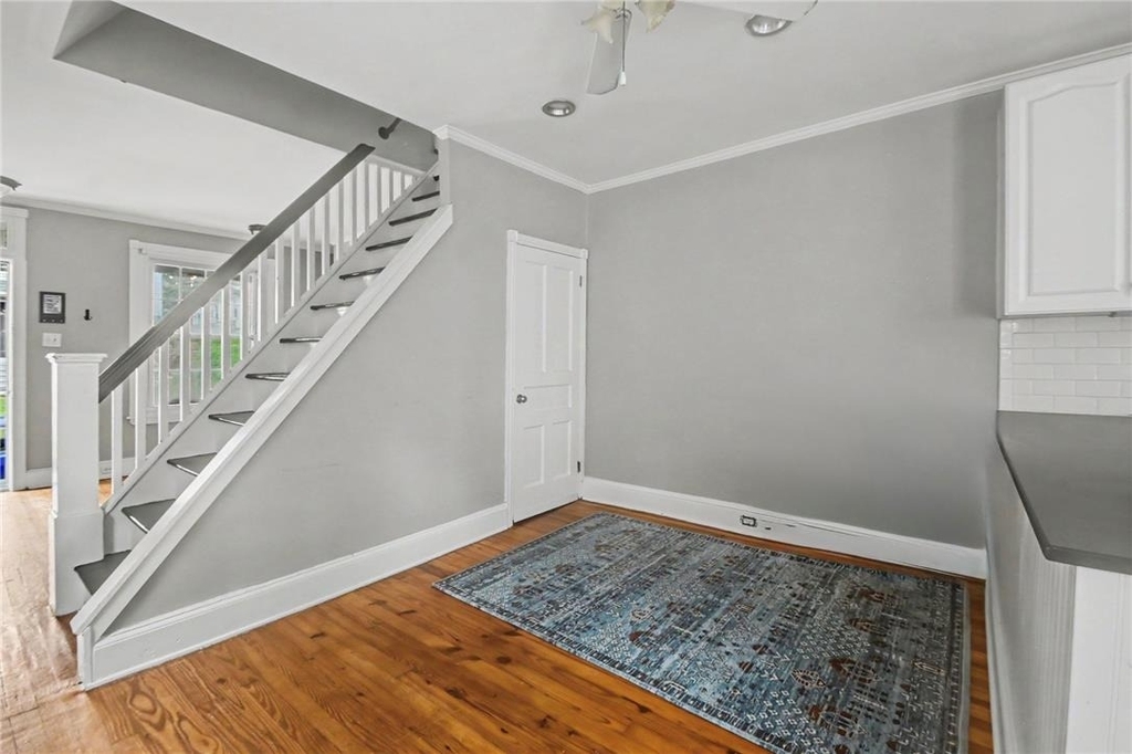 350 Dupont Street - Photo 1
