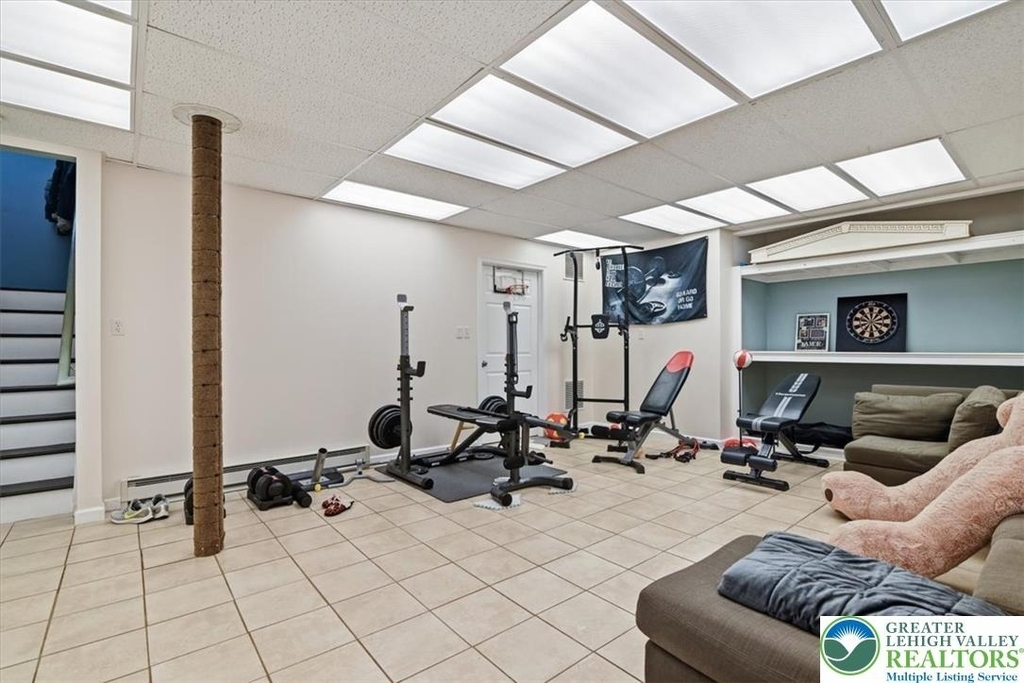 1762 Big Ridge Drive - Photo 54