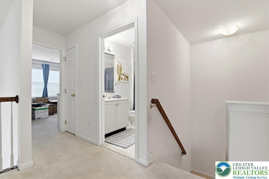 1762 Big Ridge Drive - Photo 30