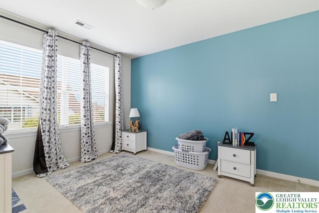 1762 Big Ridge Drive - Photo 35
