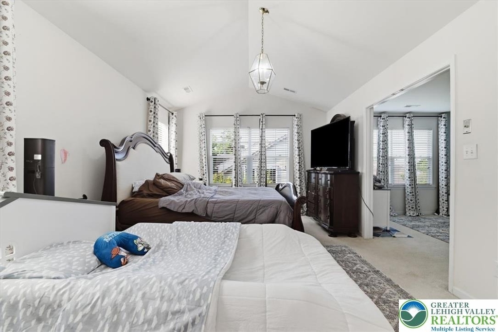 1762 Big Ridge Drive - Photo 40