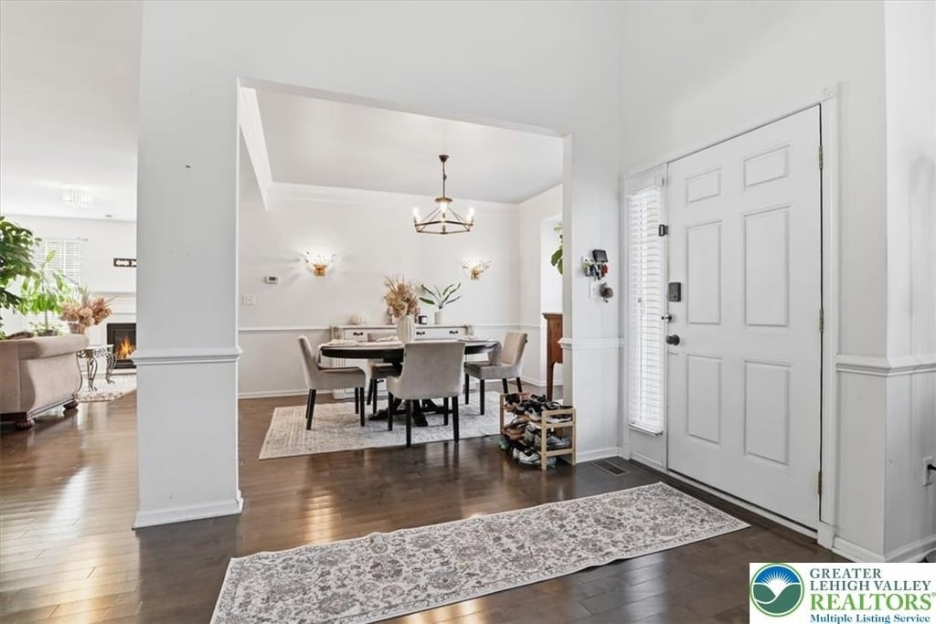 1762 Big Ridge Drive - Photo 9