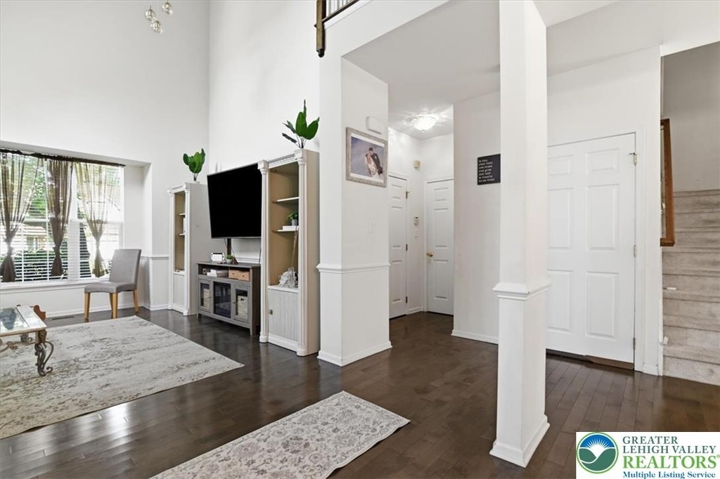 1762 Big Ridge Drive - Photo 8