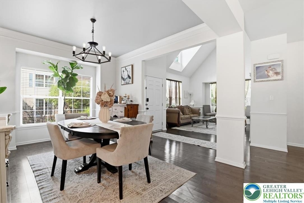 1762 Big Ridge Drive - Photo 16